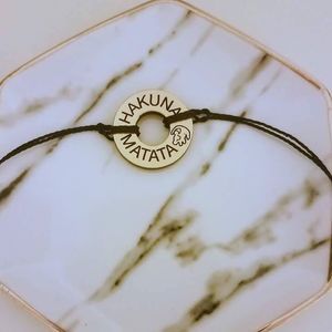 Meet your Posher, Sophie